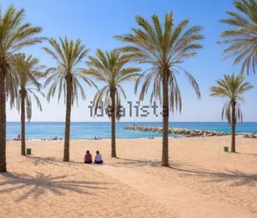 Alquiler de casa o chalet independiente en Calle Higueral de Artola... - Photo 6