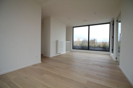 Apartments To Let 3 bedrooms direcly with the owner - Photo 2