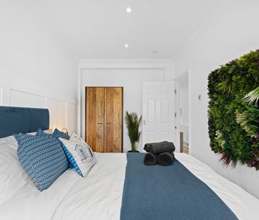 2 Bed Flat, Richmond Place, BN2 - Photo 6