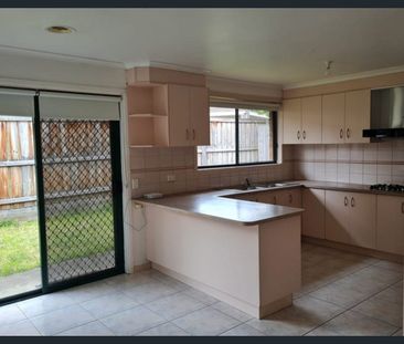 JUST LIKE A HOUSE - Photo 4
