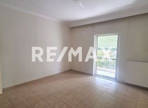 Διαμέρισμα για ενοικίαση - Καλαμαριά, - Photo 4