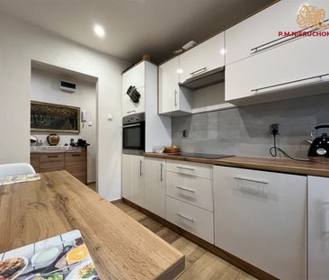 Pszów Mieszkanie do wynajęcia - Zdjęcie 6