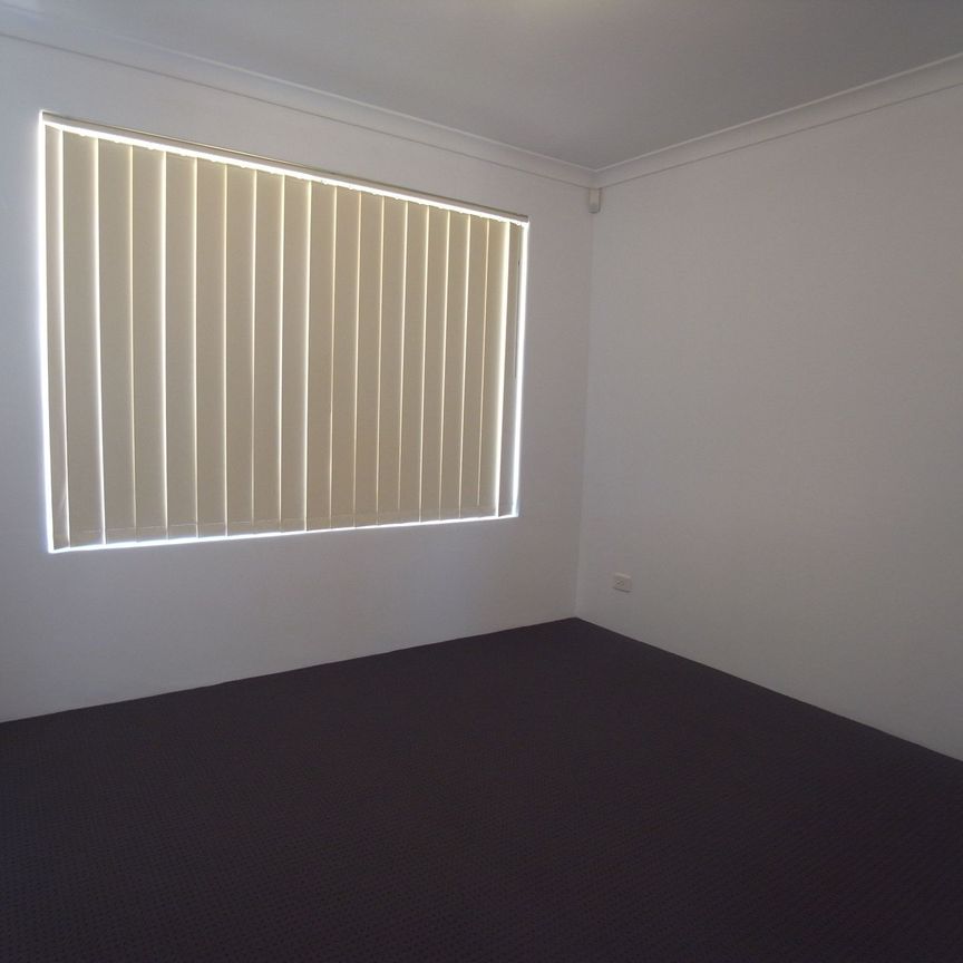Perfect Family Home - Photo 1