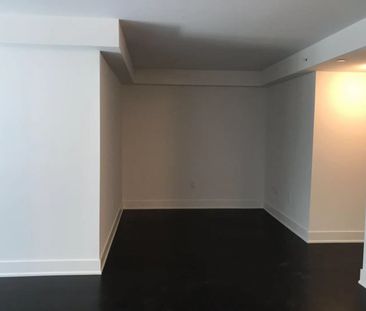 For Lease - 955 Bay Street Unit# 1513, Toronto, Ontario - Photo 4