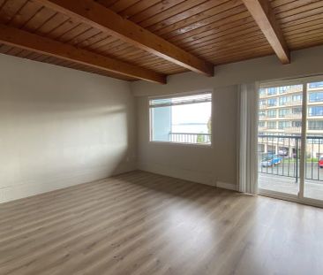32-12 Rosehill Street - Photo 4