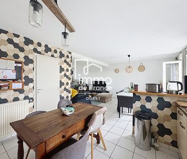 Location Maison 7 pièces 117m² - Photo 6