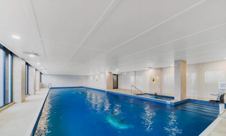 2 bed 2 bath*522 - Photo 5