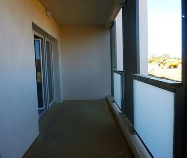 Appartement 1 pièce à louer - Photo 4