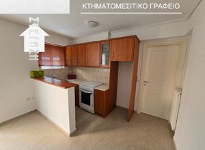 Διαμέρισμα για ενοικίαση - Νέος Κόσμος, - Photo 3