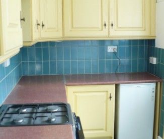 Student Room To Rent - Photo 2