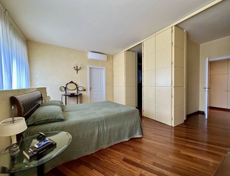 Piazzale Giovanni De Agostini, 1, Milano, Lombardy 20146 - Photo 3