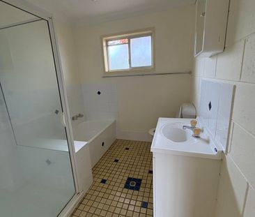2/75 Park Road, 4127, Slacks Creek - Photo 6