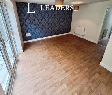 3 bedroom semi-detached house to rent - Photo 2
