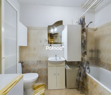 Wołomiński, Wołomin, Starowiejska - Photo 6