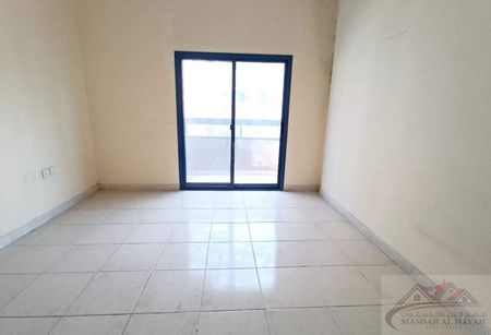 Spacious 2BR Apartment With Balcony. - Photo 3