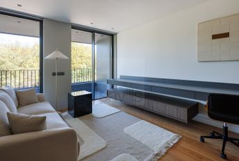 T1 FACTORY - The Garden (Jardins da Efanor)