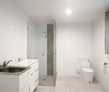 Cosy Ocean Shores Flat - Photo 2