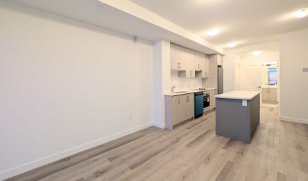 For Lease - 461 Green Road Unit# 526, Hamilton, Ontario - Photo 5