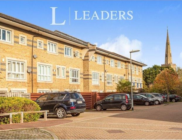 1 bedroom house to rent - Photo 1