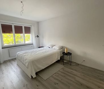 3.5 Zimmer, 76 m², 2. Stock - Foto 3