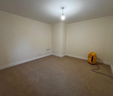 2 bedroom cottage to rent - Photo 4