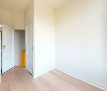 Duplex for rent - Foto 6