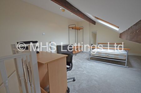 31 Autumn Grove, Leeds, LS6 1RL - Photo 4