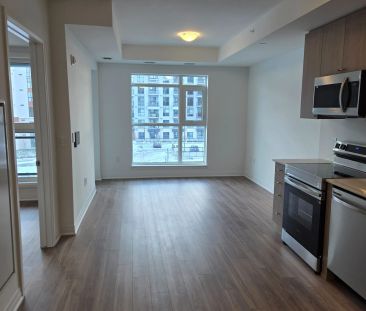 490 GORDON KRANTZ Avenue #311 - Photo 1