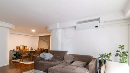 Apartamento com 2 quartos para alugar em Vila Olímpia - SP - Photo 2
