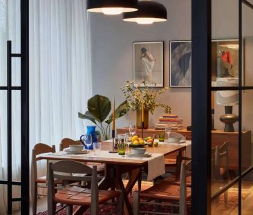 Awesome Plus - Photo 4