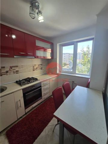 Apartament 2 Camere Mobilat Complet | Zona Baba Novac - Fotografie 4