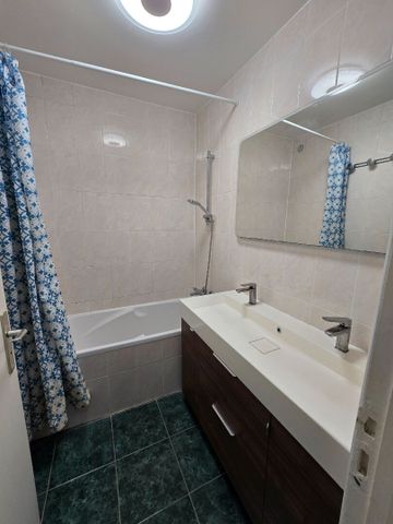 Appartement T4 Le Pecq à louer - Photo 4