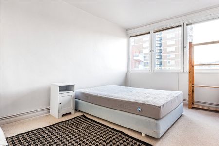 Guy Street, London, SE1 3RF - Photo 4