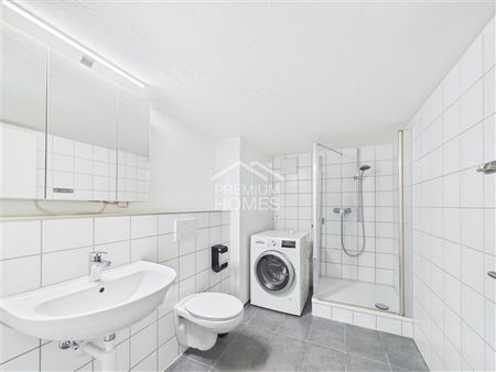 1 Zimmer, 1. Stock - Photo 2