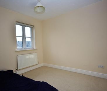 3 bedroom house to rent - Photo 3