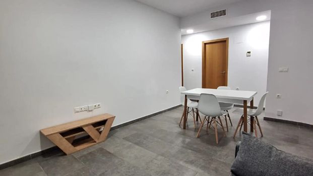 Piso de alquiler en Calle Manuel Follana, Almoradí - Photo 1