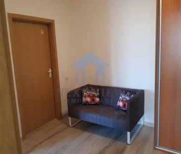 Apartament 1 camera, Andrei Muresanu - Photo 2