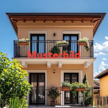 Immeuble d’échange : appartement moderne de 3 pièces au cœur de Zurich - Foto 4