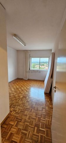 Apartamento em Zona Este, São Felix da Marinha - Photo 5
