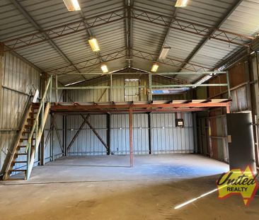 Charming 4-Bedroom Home for Rent - Photo 5