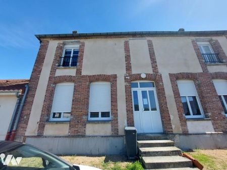 location appartement - Photo 5