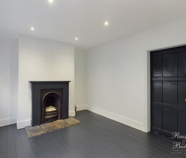 2 bedroom cottage to rent - Photo 6