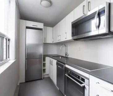 188 Jameson Avenue | 188 Jameson Avenue, Toronto - Photo 1