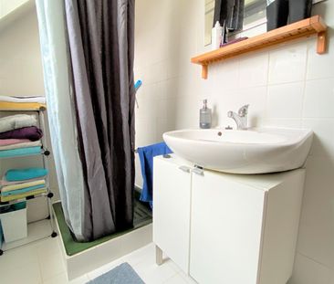 Te huur: Appartement Dorpsstraat in Eijsden - Photo 1