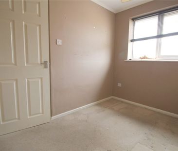 2 bedroom house to rent - Photo 5