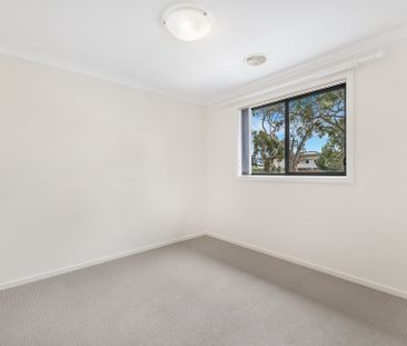 57 Sapling Street, Harrison ACT 2914 - House For Rent | Domain - Photo 2