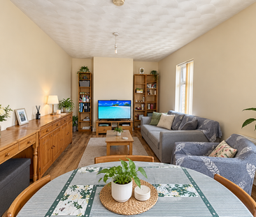 2 bedroom semi-detached house to rent - Photo 1