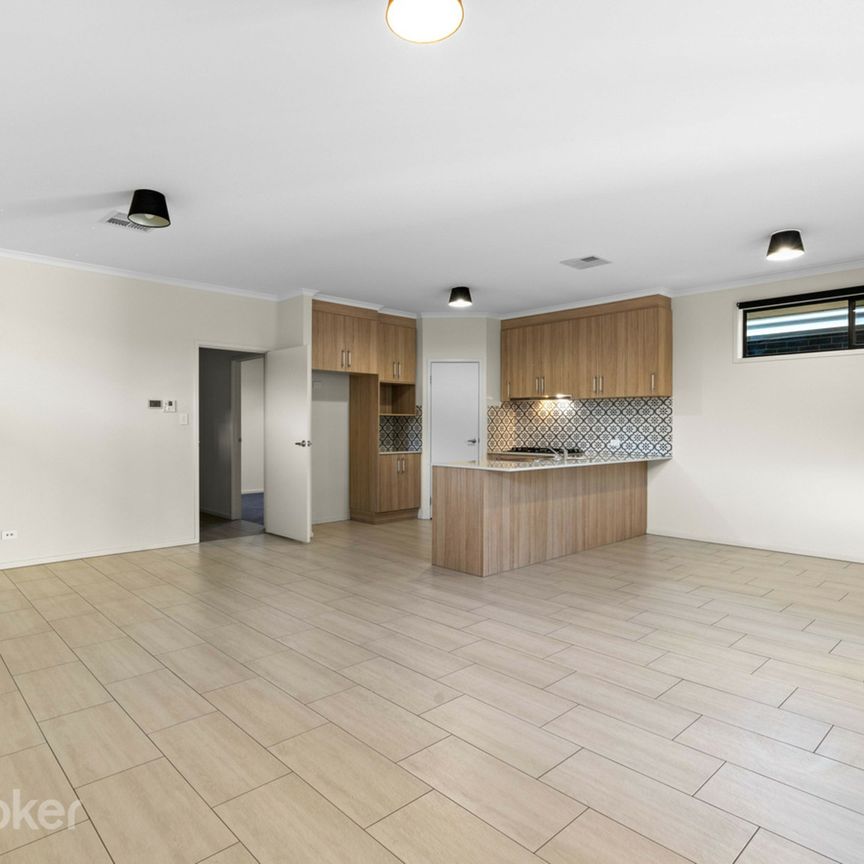 14B Botanic Grove, CAMPBELLTOWN - Photo 1