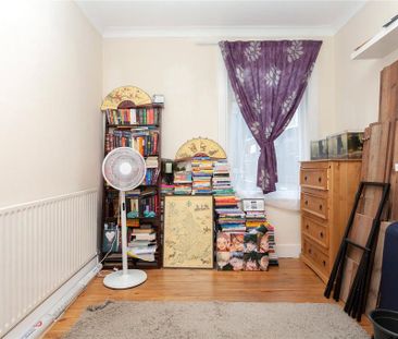 3 bedroom house to rent - Photo 6