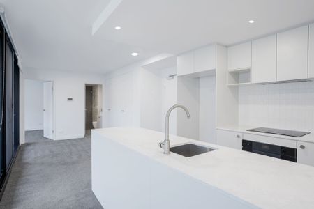 WOVA Living – Where Design Inspires and Comfort Welcomes - Photo 4